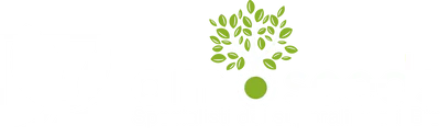 Amoseeds