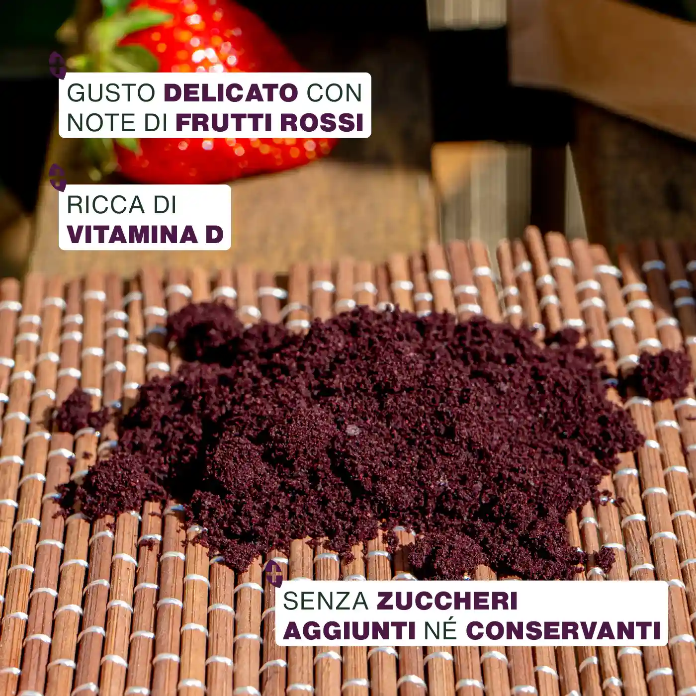 Immagine prodotto 3
