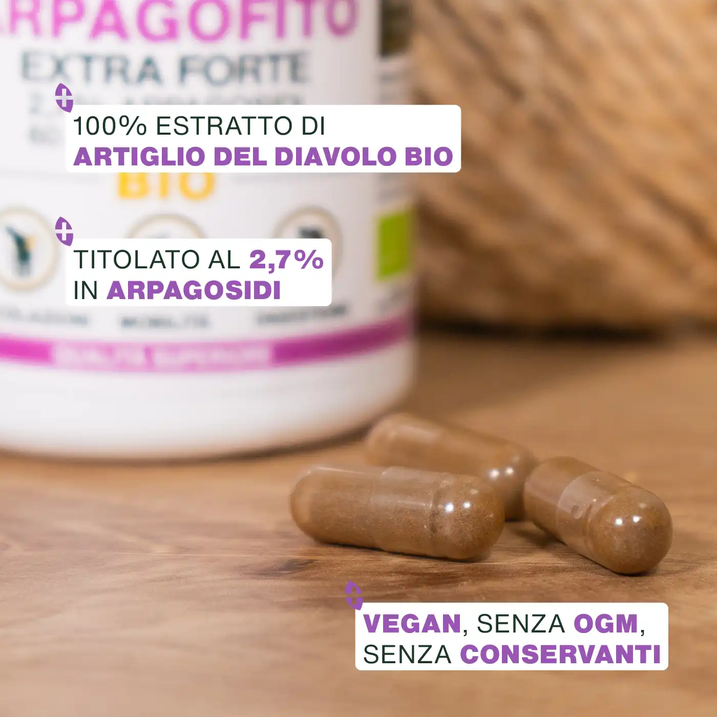 Immagine prodotto 3
