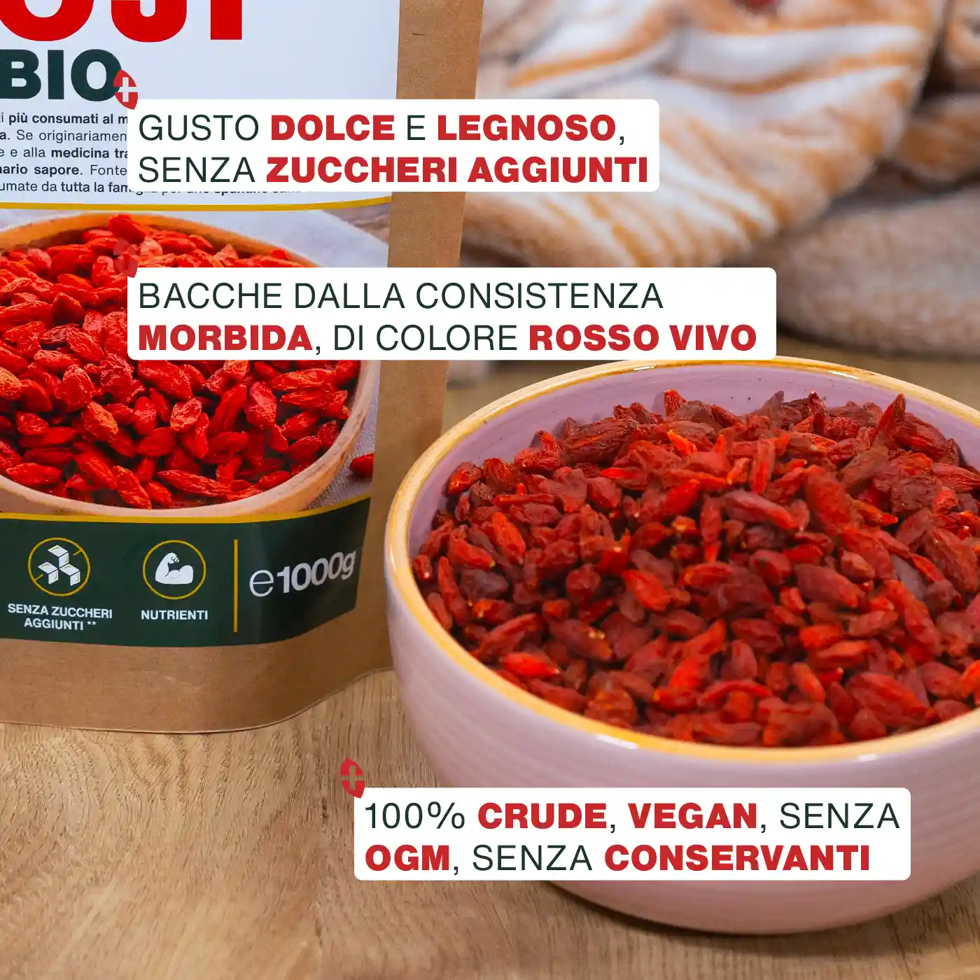 Immagine prodotto 3
