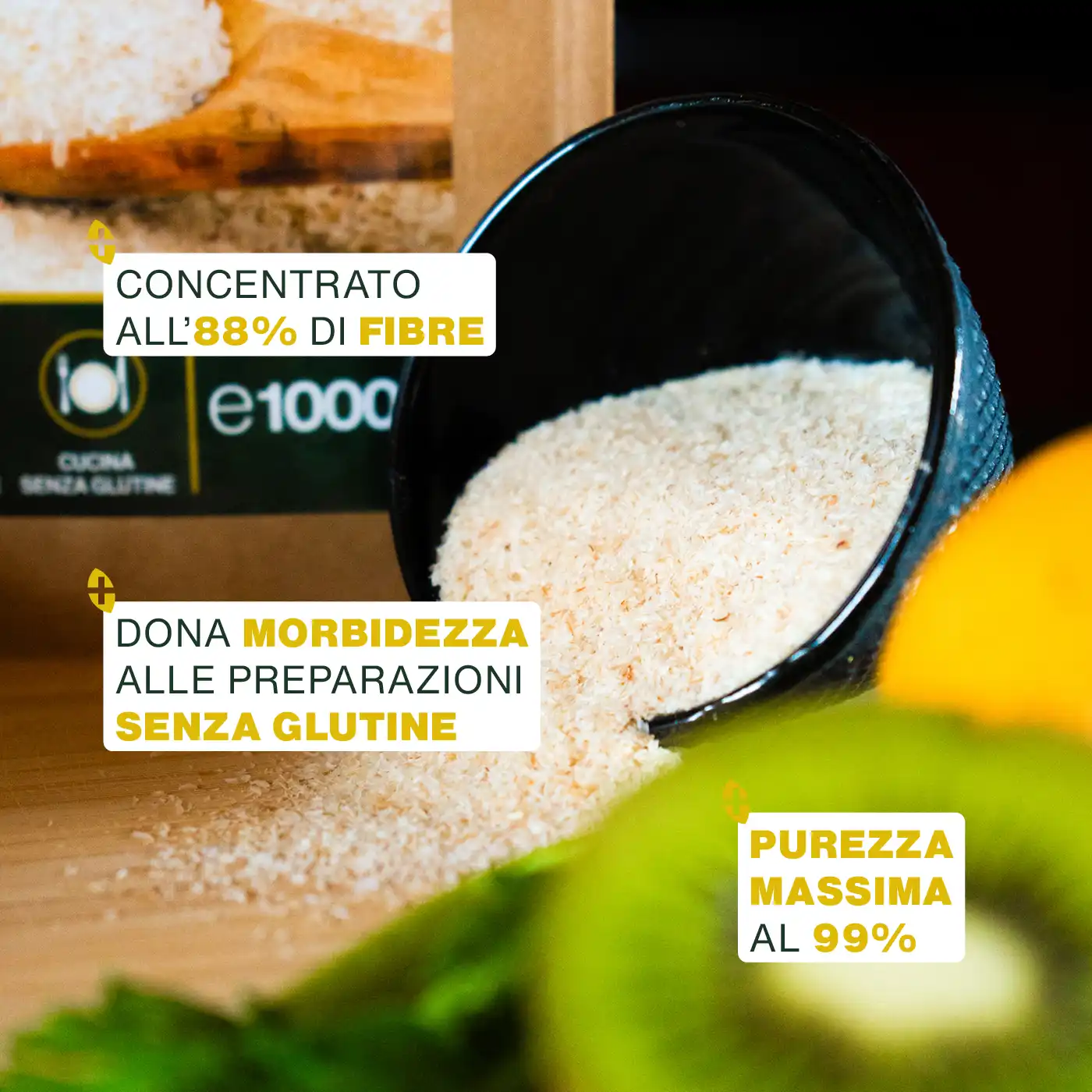 Immagine prodotto 3