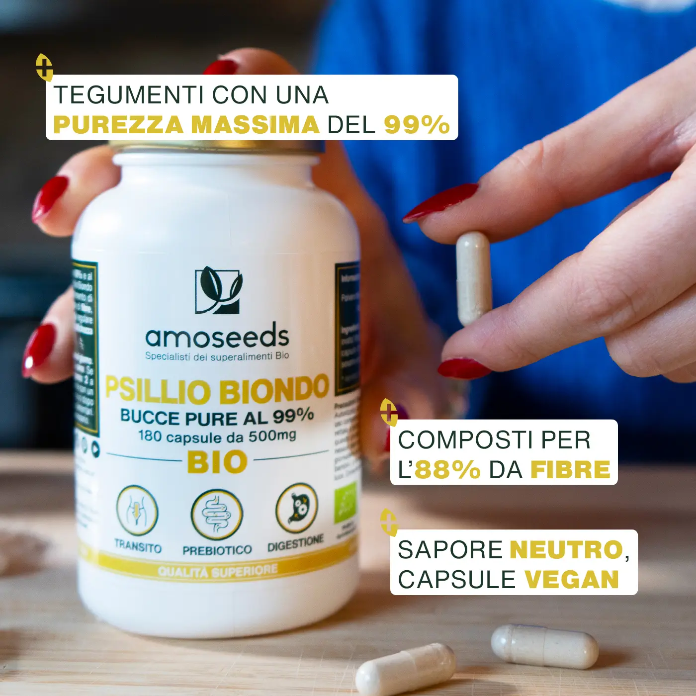 Immagine prodotto 3