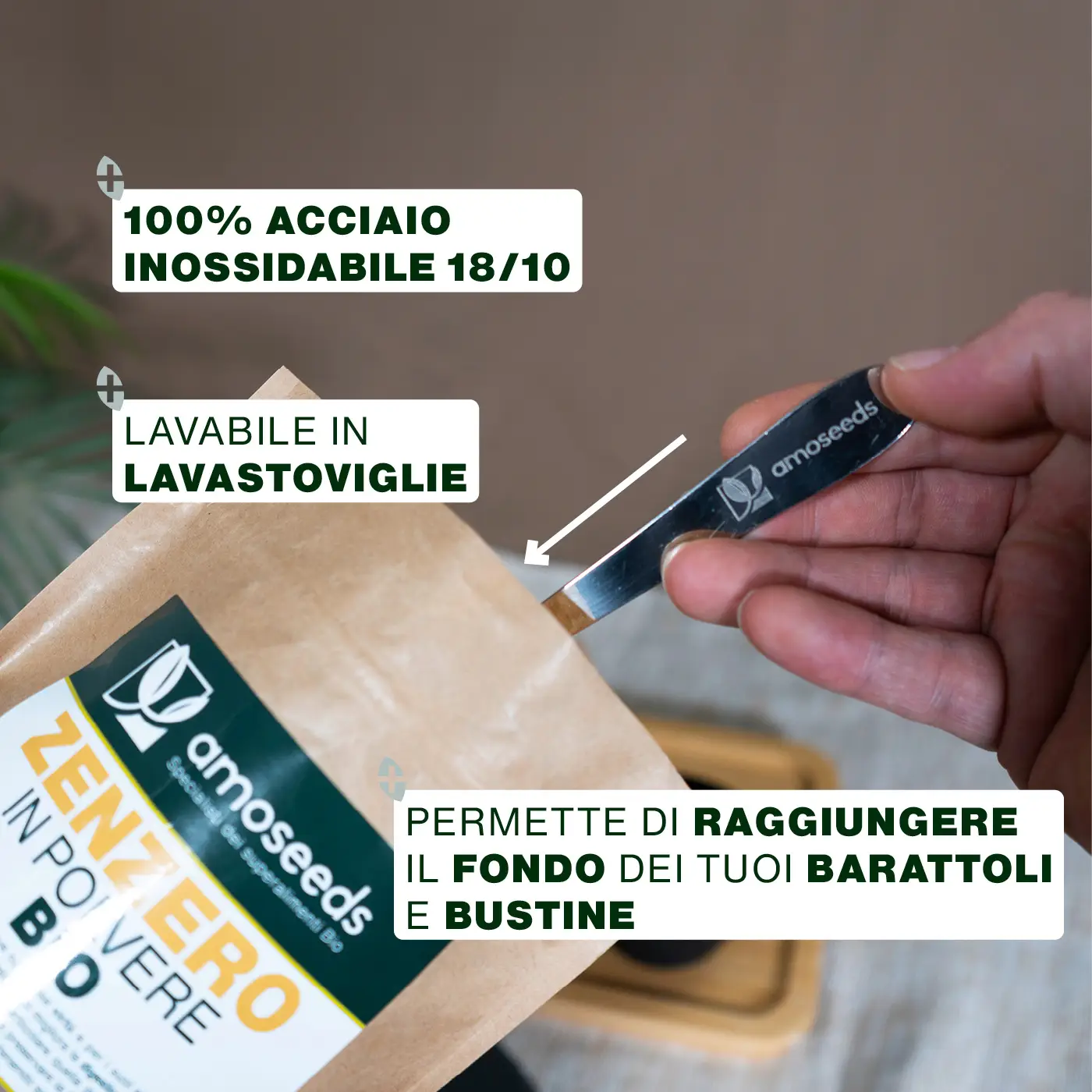 Immagine prodotto 3