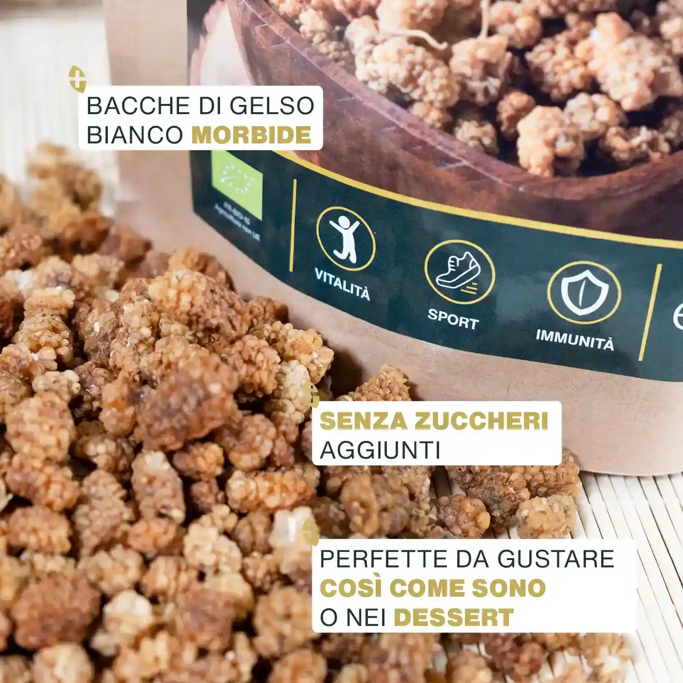 Immagine prodotto 3