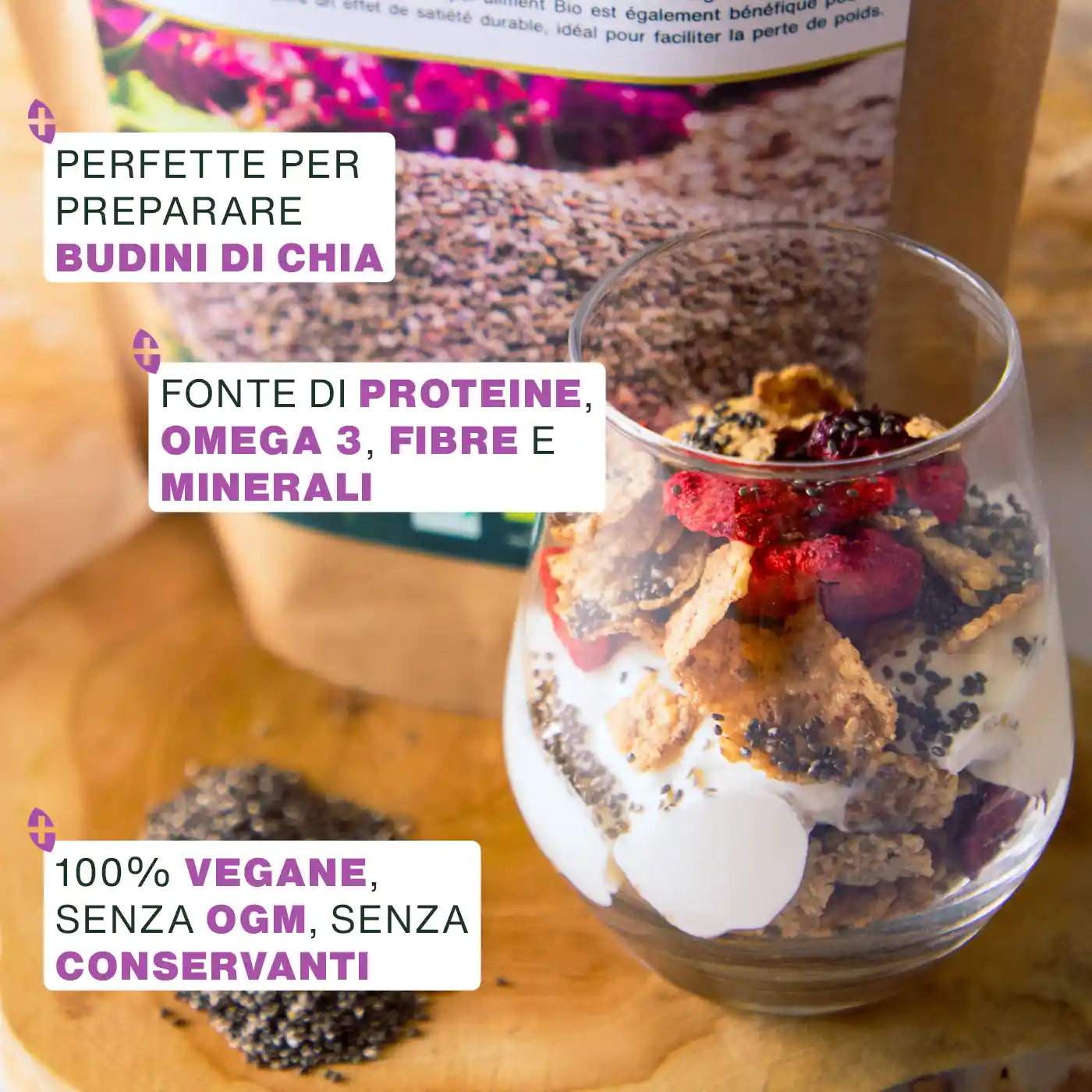 Immagine prodotto 3