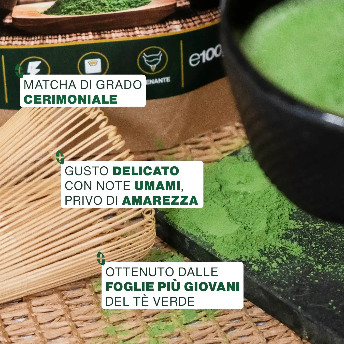 Immagine prodotto 3